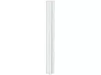 УФ Фьюжн Silky White 70