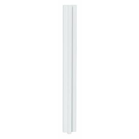УФ Фьюжн Silky White 70