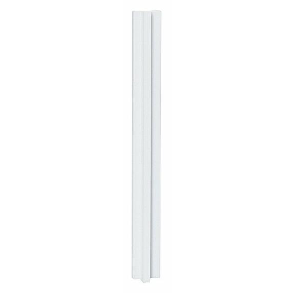 УФ Фьюжн Silky White 70