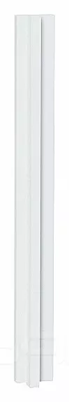 УФ Фьюжн Silky White 70
