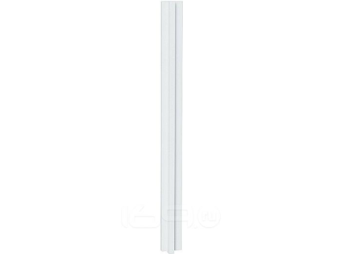 УФ Фьюжн Silky White 90