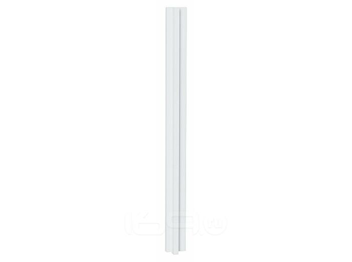 УФ Фьюжн Silky White 90