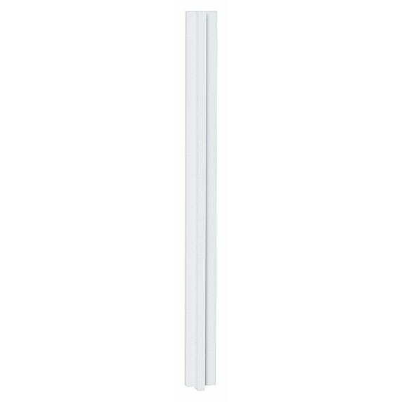 УФ Фьюжн Silky White 90
