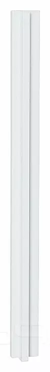УФ Фьюжн Silky White 90