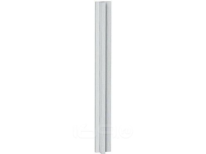 УФ Лофт Snow Veralinga 70