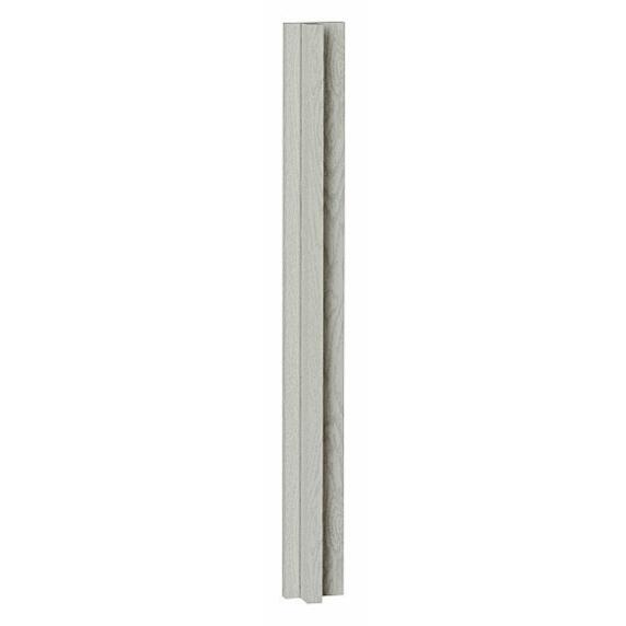 УФ Сканди Cappuccino Softwood 70