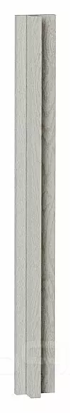 УФ Сканди Cappuccino Softwood 70