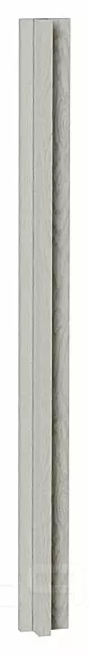 УФ Сканди Cappuccino Softwood 90