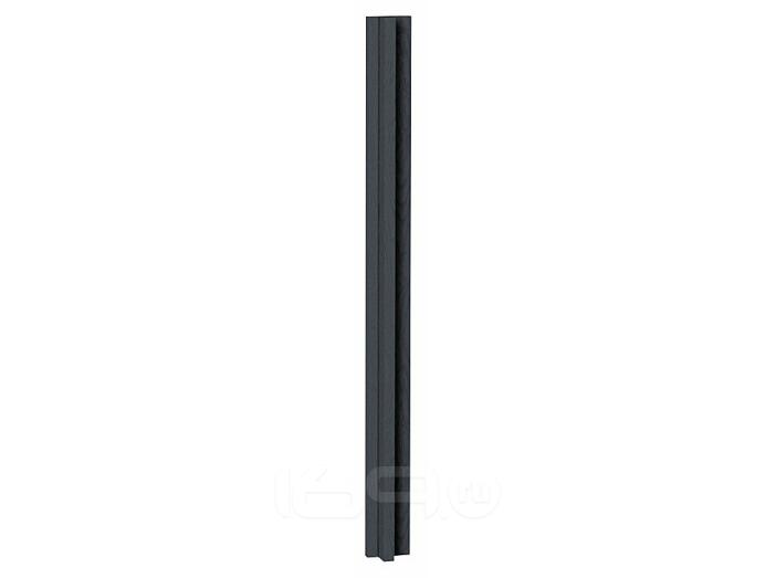 УФ Сканди Graphite Softwood 90