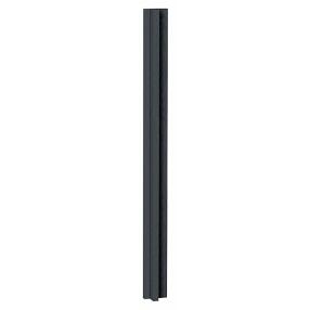 УФ Сканди Graphite Softwood 90