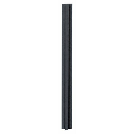 УФ Сканди Graphite Softwood 90