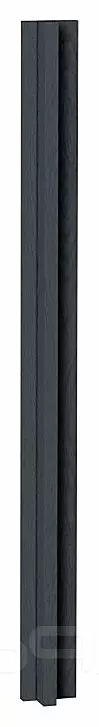 УФ Сканди Graphite Softwood 90