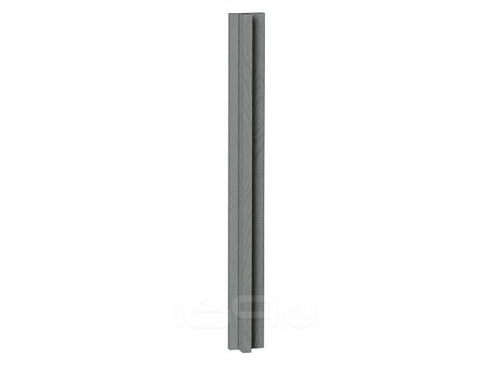 УФ Сканди Grey Softwood 70