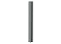 УФ Сканди Grey Softwood 70