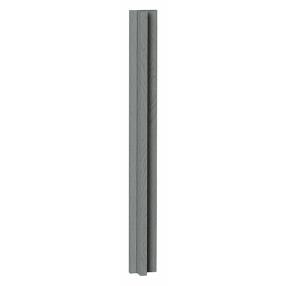 УФ Сканди Grey Softwood 70