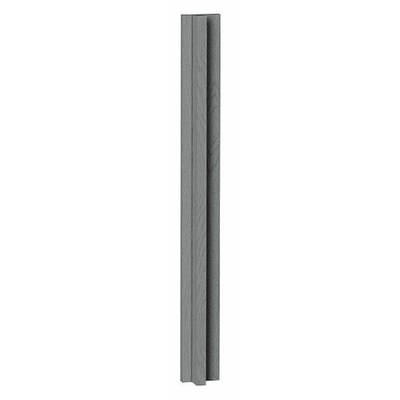 УФ Сканди Grey Softwood 70