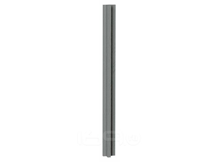 УФ Сканди Grey Softwood 90