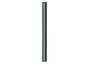 УФ Сканди Grey Softwood 90