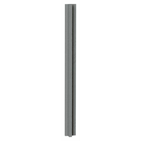 УФ Сканди Grey Softwood 90