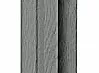 УФ Сканди Grey Softwood 90