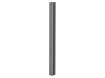 УФ Сканди Grey Softwood 90