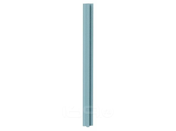 УФ Сканди Sky Wood 90