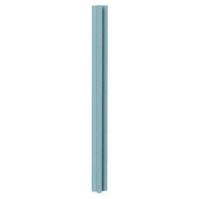 УФ Сканди Sky Wood 90