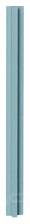 УФ Сканди Sky Wood 90