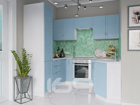 Кухни распродажа, кухонные гарнитуры с большими скидками в Москве