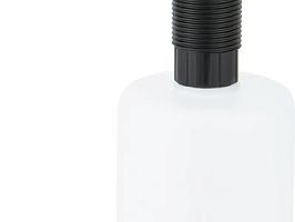 Дозатор OL-401