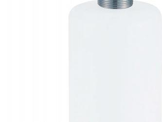 Дозатор OL-401 FS