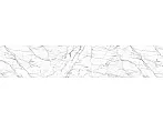 Стеновая панель/5/HPL Монтебелло матовая МДФ 3050*600*4