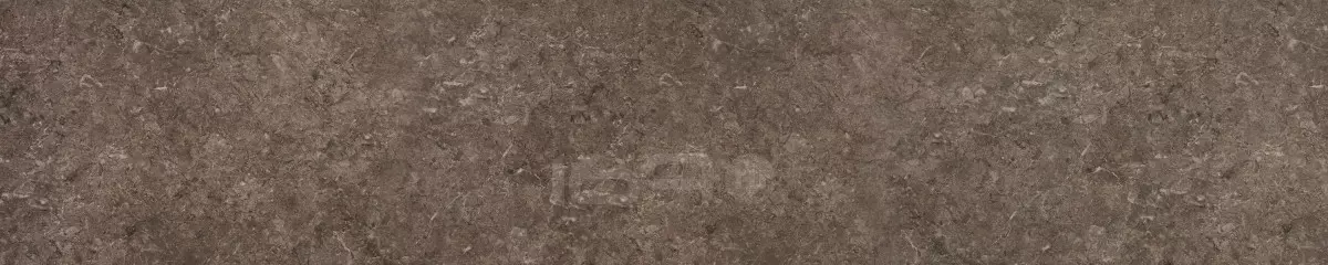 Стеновая панель/2/CPL Аламбра темная  матовая МДФ 600*3050*4