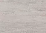 Стеновая панель/4/HPL Белое дерево матовая МДФ 3050*600*4