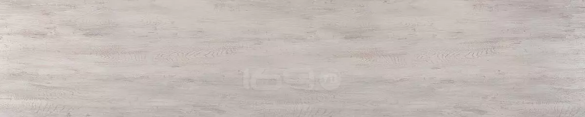 Стеновая панель/4/HPL Белое дерево матовая МДФ 600*3050*4