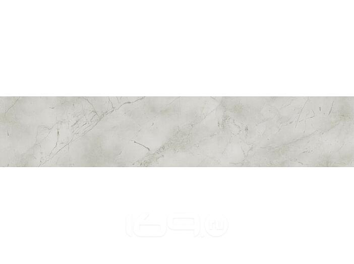 Стеновая панель/1/CPL Белый матовая  МДФ 3050*600*4