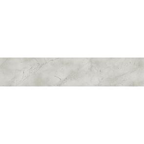 Стеновая панель/1/CPL Белый матовая  МДФ 3050*600*4