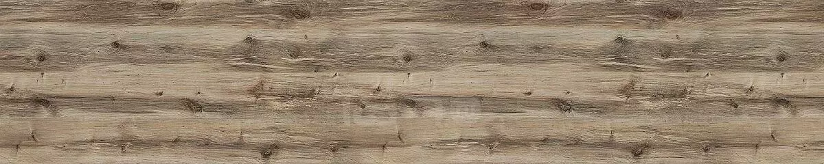 Стеновая панель/3/CPL Берёза сандал матовая МДФ 600*3050*4