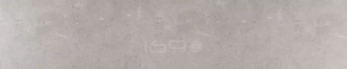 Стеновая панель/2/CPL Бетао матовая МДФ 600*3050*4