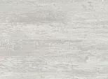 Стеновая панель/2/CPL Айсвуд МДФ 3050*600*4