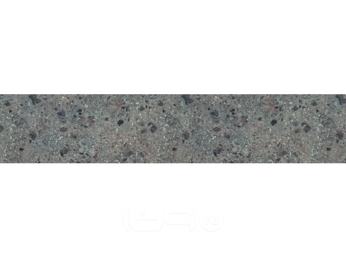 Стеновая панель/2/CPL Брекчия Антика матовая   МДФ 600*3050*4