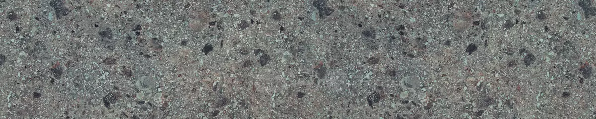 Стеновая панель/2/CPL Брекчия Антика матовая   МДФ 600*3050*4