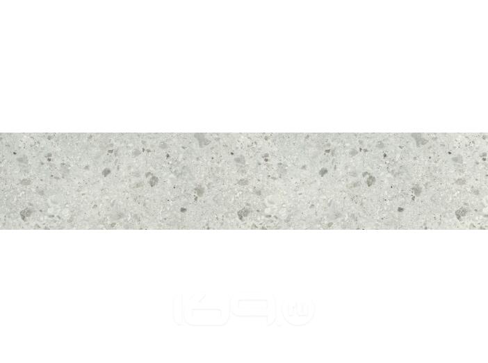 Стеновая панель/2/CPL Брекчия светлая матовая  МДФ 600*3050*4