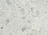 Стеновая панель/2/CPL Брекчия светлая матовая МДФ 3050*600*4