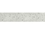 Стеновая панель/2/CPL Брекчия светлая матовая МДФ 3050*600*4