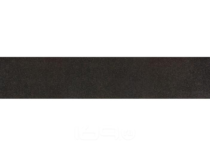 Стеновая панель/3/HPL Черная бронза глянцевая  МДФ 600*3050*4