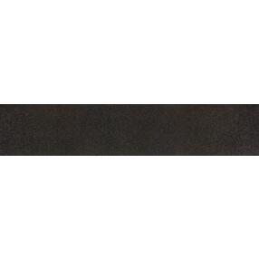 Стеновая панель/3/HPL Черная бронза глянцевая  МДФ 600*3050*4