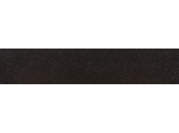 Стеновая панель/2/CPL Черная бронза матовая  МДФ 600*3050*4