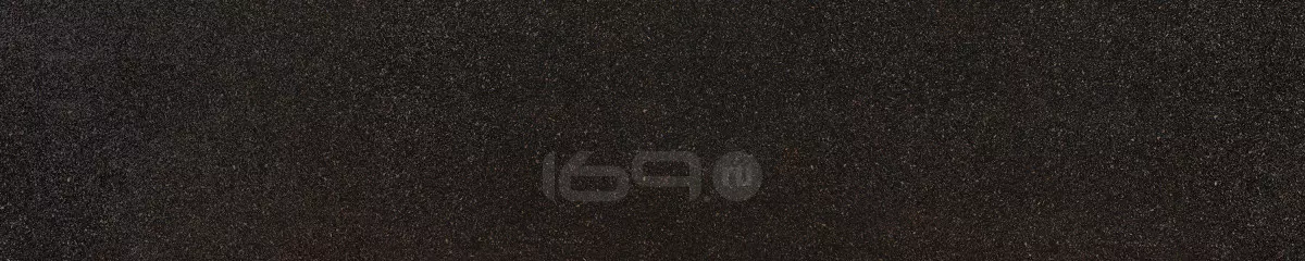 Стеновая панель/2/CPL Черная бронза матовая МДФ 600*3050*4