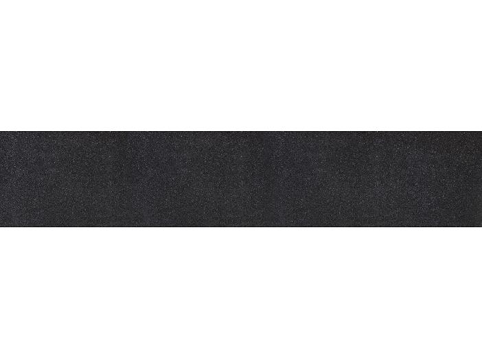 Стеновая панель/2/CPL Черное серебро матовая  МДФ 600*3050*4
